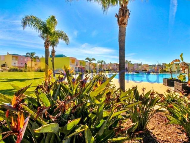 Apartamento, Centro Antigo, Albufeira e Olhos de Água