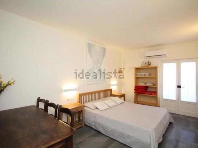 Apartamento, Centro Antigo, Albufeira e Olhos de Água