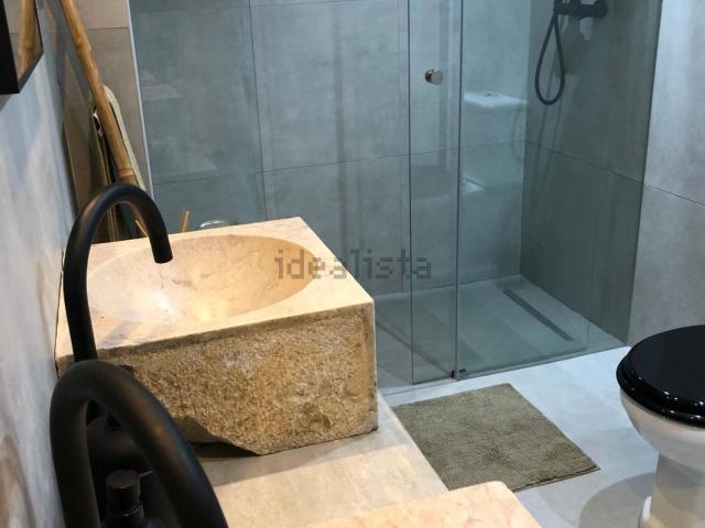 Apartamento, Centro Antigo, Albufeira e Olhos de Água
