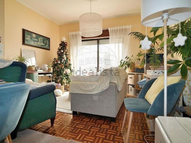 Apartamento, Centro, Buarcos e São Julião