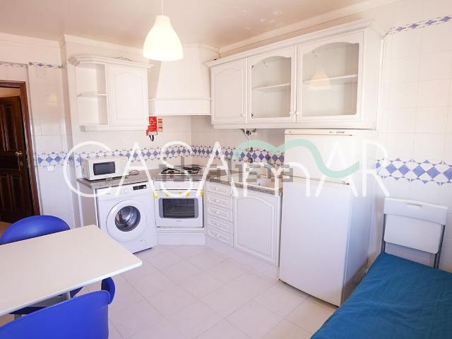 Apartamento, Centro, Buarcos e São Julião