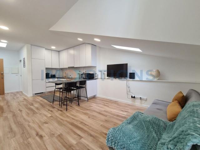Apartamento, Centro, Buarcos e São Julião