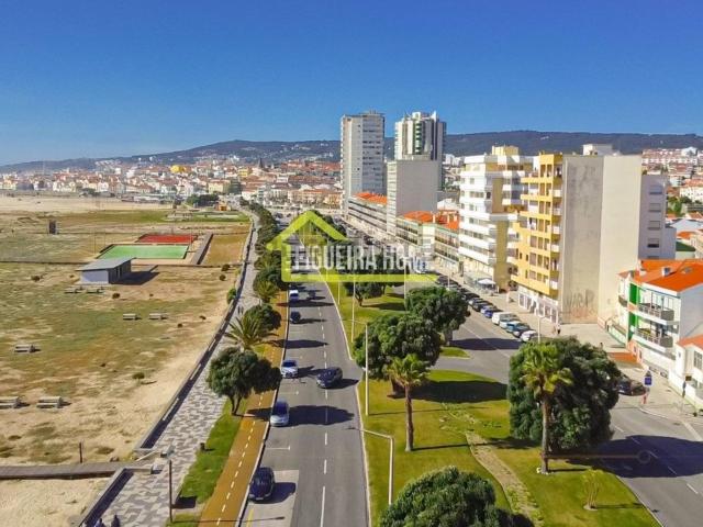 Apartamento, Centro, Buarcos e São Julião