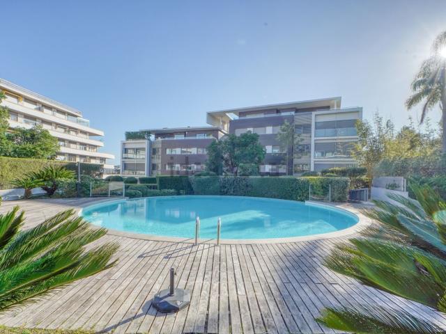 Apartamento, Centro do Estoril, Cascais e Estoril