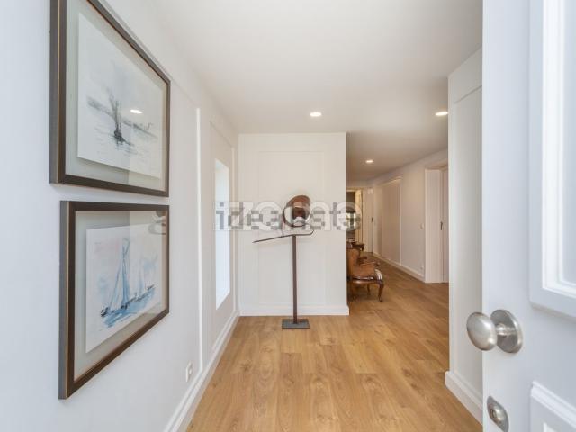 Apartamento, Centro do Estoril, Cascais e Estoril