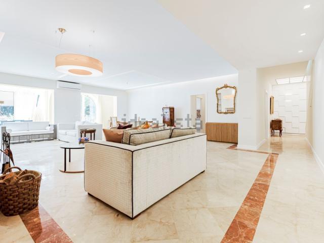 Apartamento, Centro do Estoril, Cascais e Estoril