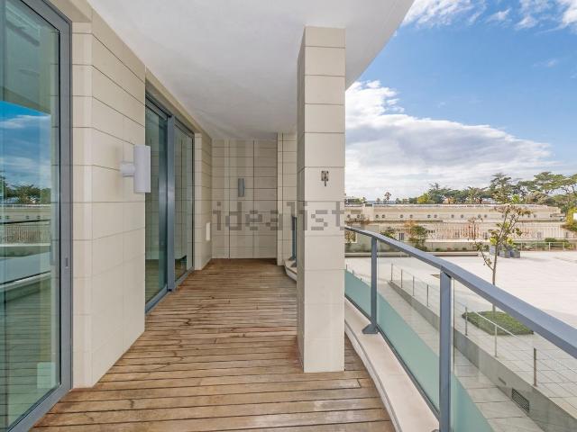 Apartamento, Centro do Estoril, Cascais e Estoril