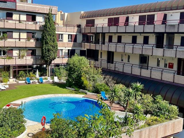 Apartamento, Centro do Estoril, Cascais e Estoril