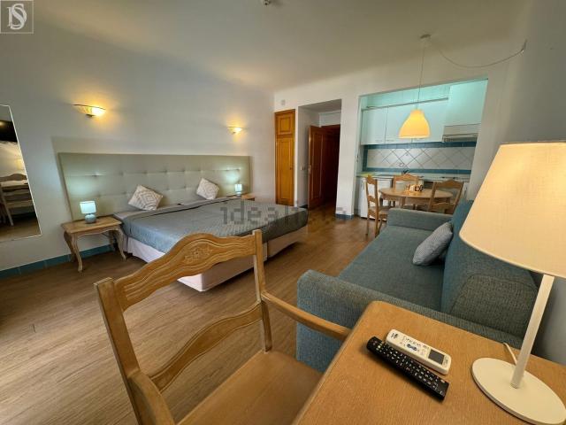 Apartamento, Centro da Cidade, Albufeira e Olhos de Água
