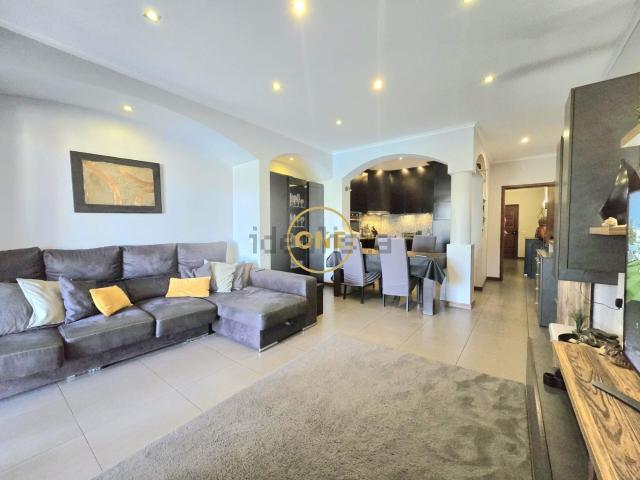 Apartamento, Centro da Cidade, Albufeira e Olhos de Água