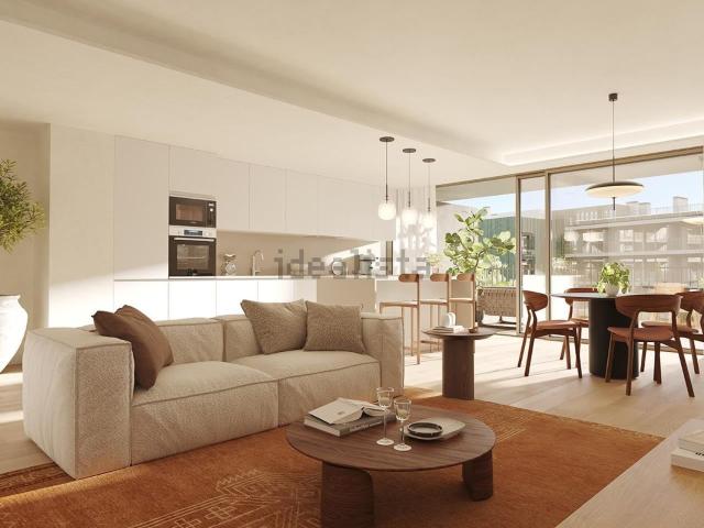 Apartamento, Centro da Cidade, Albufeira e Olhos de Água
