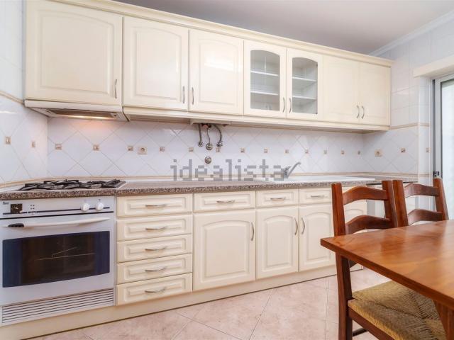 Apartamento, Centro da Cidade, Albufeira e Olhos de Água