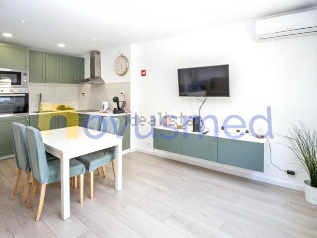 Apartamento, Centro da Cidade, Albufeira e Olhos de Água