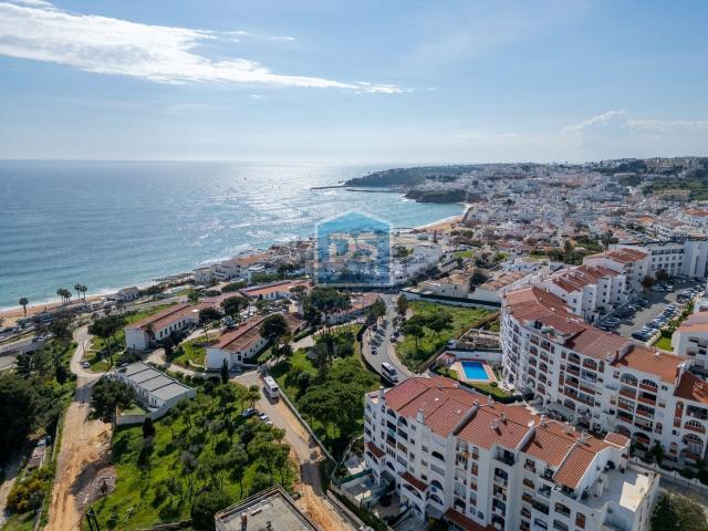 Apartamento, Centro da Cidade, Albufeira e Olhos de Água