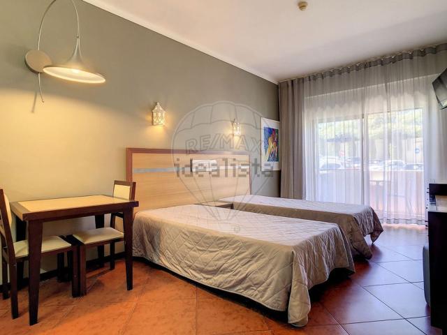 Apartamento, Centro da Cidade, Albufeira e Olhos de Água