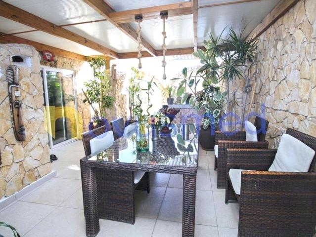 Apartamento, Centro da Cidade, Albufeira e Olhos de Água