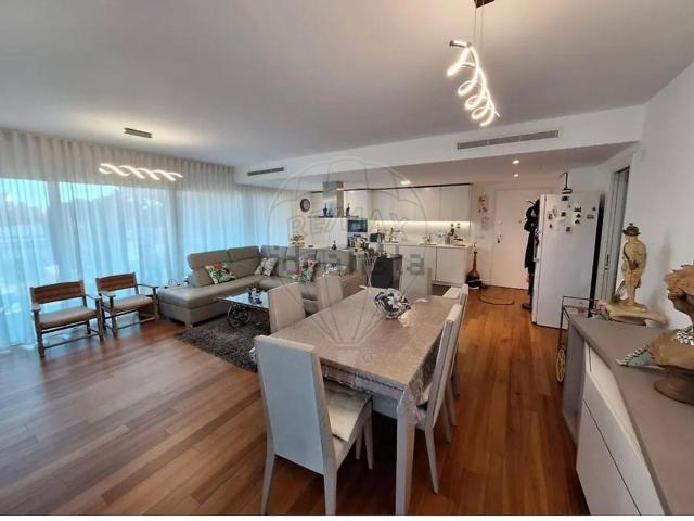 Apartamento, Centro da Cidade, Albufeira e Olhos de Água
