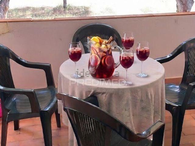 Apartamento, Centro de Olhos de Água, Albufeira e Olhos de Água