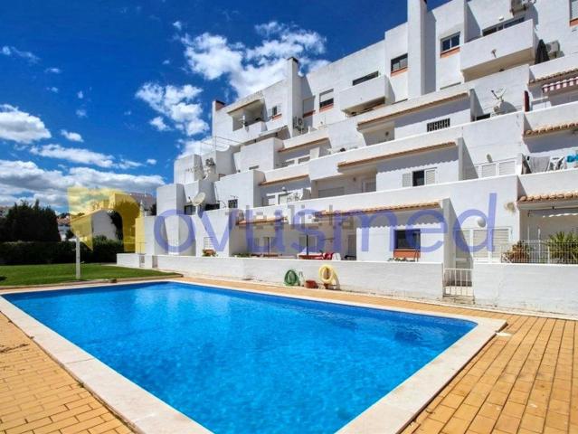 Apartamento, Centro da Cidade, Albufeira e Olhos de Água