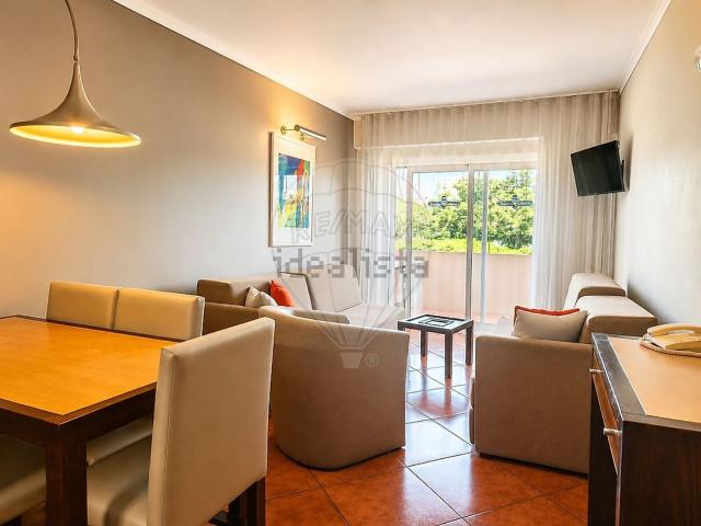 Apartamento, Centro da Cidade, Albufeira e Olhos de Água