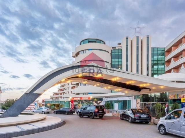 Apartamento, Centro da Cidade, Albufeira e Olhos de Água