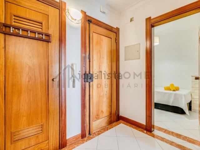 Apartamento, Centro da Cidade, Albufeira e Olhos de Água