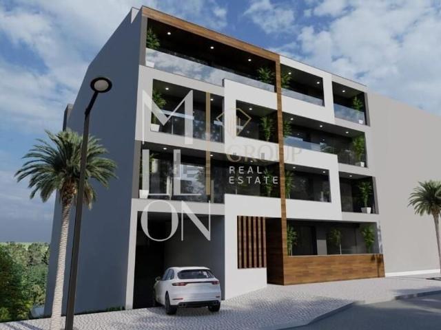 Apartamento, Centro da Cidade, Albufeira e Olhos de Água
