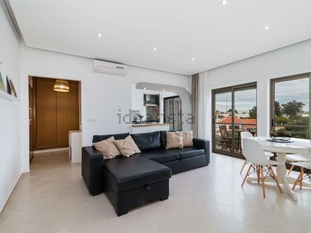 Apartamento, Centro da Cidade, Albufeira e Olhos de Água