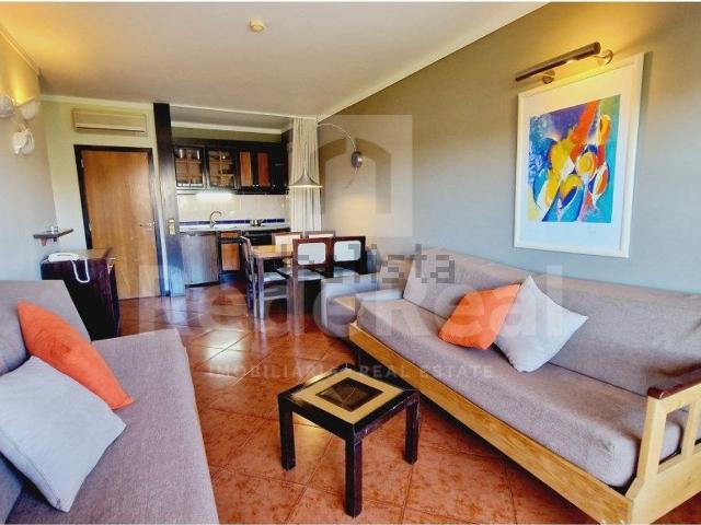 Apartamento, Centro Antigo, Albufeira e Olhos de Água