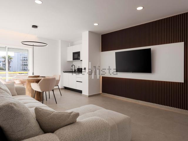 Apartamento, Montechoro, Albufeira e Olhos de Água