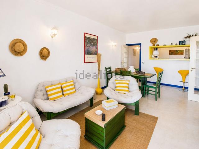 Apartamento, Centro da Cidade, Albufeira e Olhos de Água