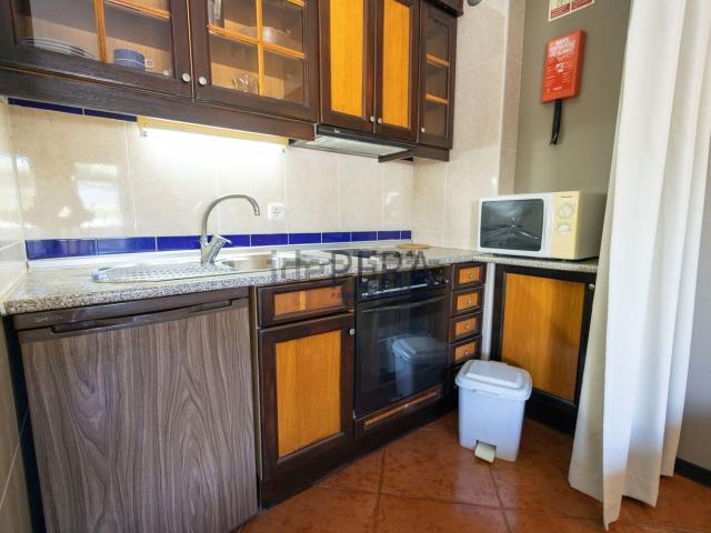 Apartamento, Centro da Cidade, Albufeira e Olhos de Água