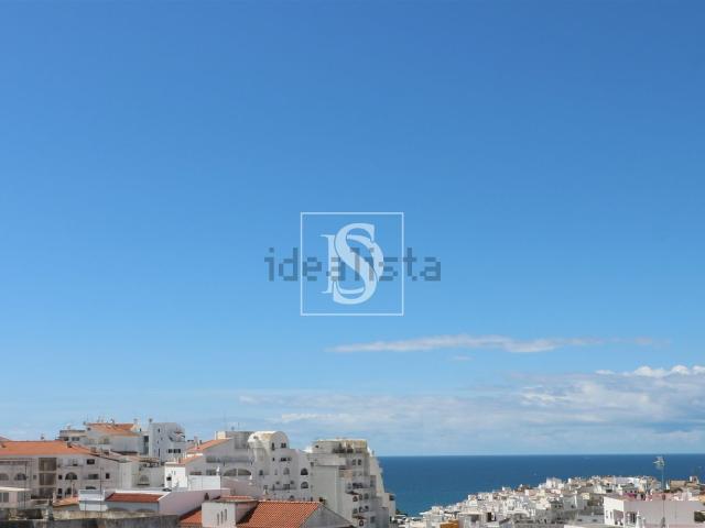 Apartamento, Centro da Cidade, Albufeira e Olhos de Água