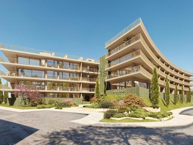 Apartamento, Centro da Cidade, Albufeira e Olhos de Água