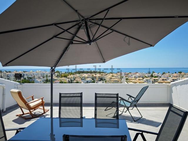 Apartamento, Centro da Cidade, Albufeira e Olhos de Água