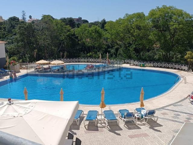 Apartamento, Centro da Cidade, Albufeira e Olhos de Água
