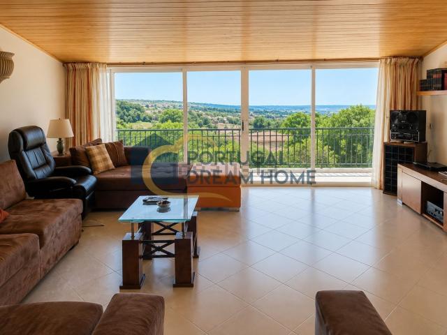Apartamento, Centro da Cidade, Albufeira e Olhos de Água