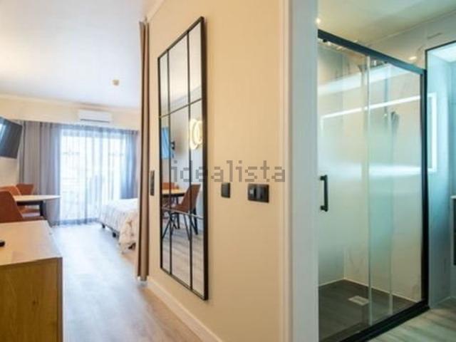 Apartamento, Centro da Cidade, Albufeira e Olhos de Água