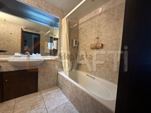 Apartamento, Centro da Cidade, Albufeira e Olhos de Água