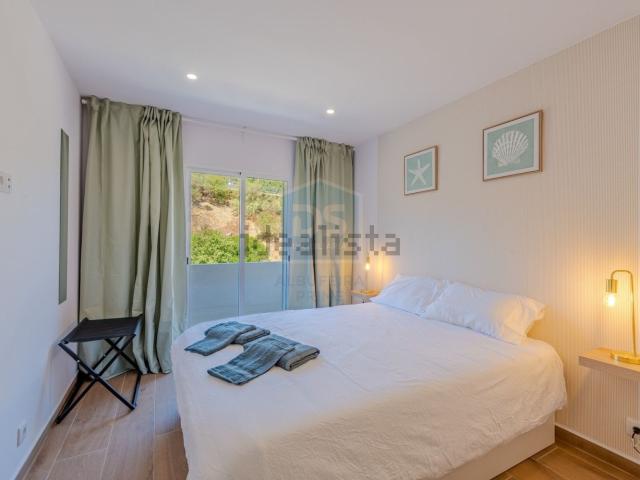 Apartamento, Centro da Cidade, Albufeira e Olhos de Água