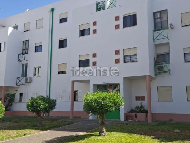 Apartamento, Centro da Cidade, Albufeira e Olhos de Água