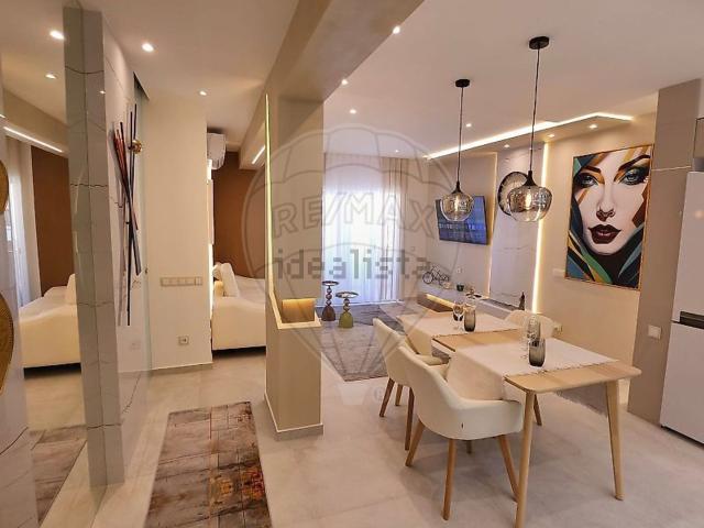 Apartamento, Forte Novo Abelheira, Quarteira