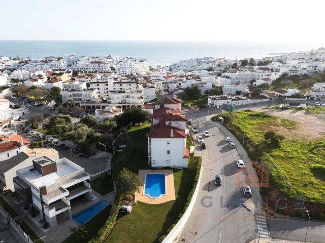 Apartamento, Centro da Cidade, Albufeira e Olhos de Água