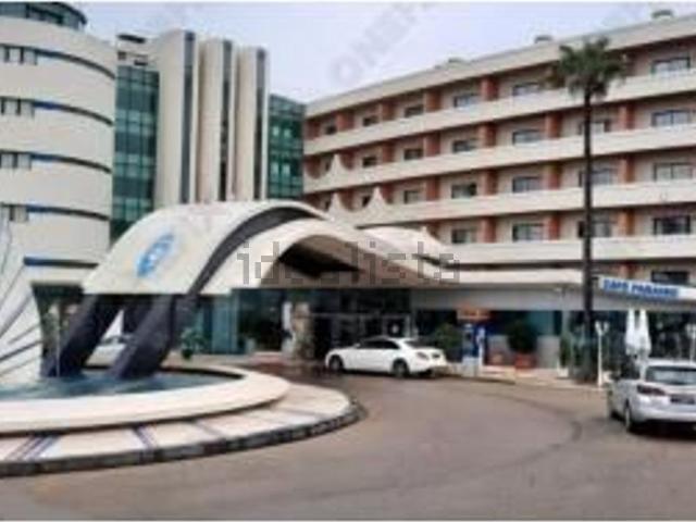 Apartamento, Centro da Cidade, Albufeira e Olhos de Água