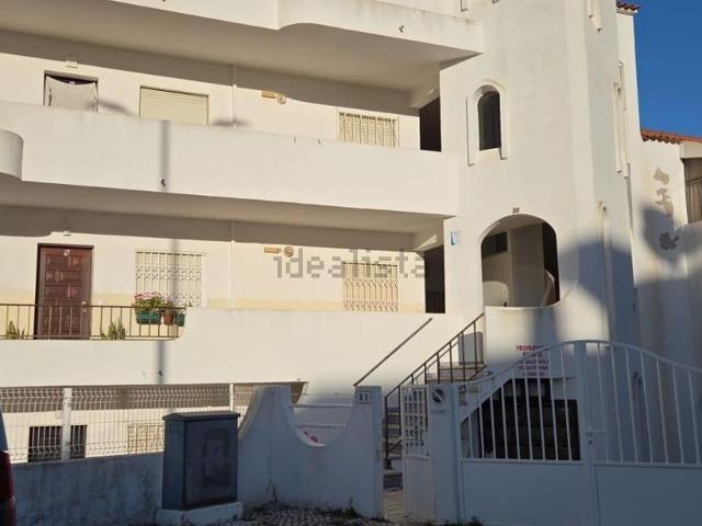 Apartamento, Centro da Cidade, Albufeira e Olhos de Água