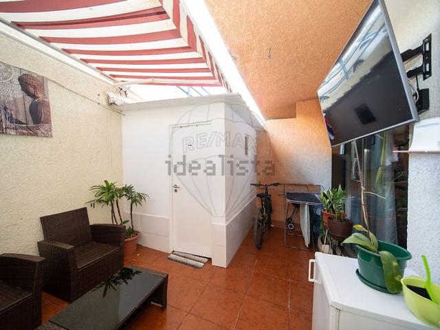 Apartamento, Centro da Cidade, Albufeira e Olhos de Água