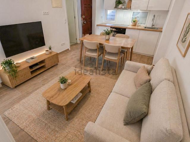 Apartamento, Centro da Cidade, Albufeira e Olhos de Água