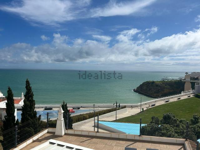 Apartamento, Centro da Cidade, Albufeira e Olhos de Água