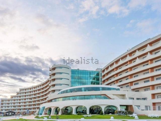 Apartamento, Centro da Cidade, Albufeira e Olhos de Água