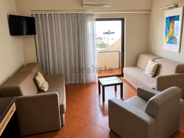 Apartamento, Centro da Cidade, Albufeira e Olhos de Água